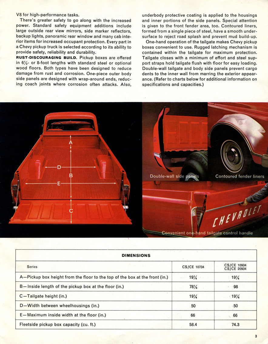 n_1968 Chevrolet Pickup-03.jpg